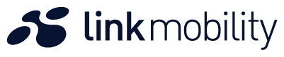 LINK Mobility Logo