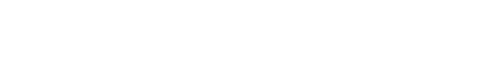logos_LINK-Mobility_ECC-Koeln